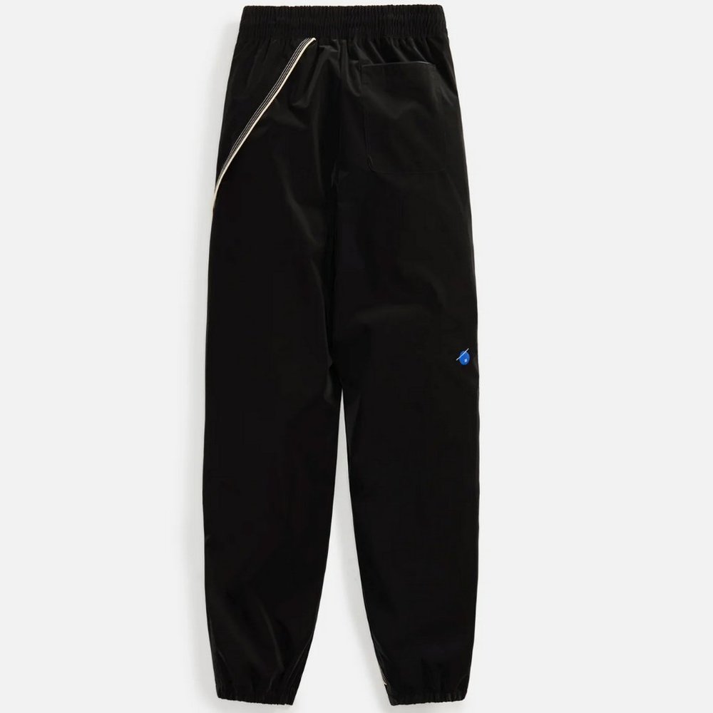 Ader Error soft touch track pant